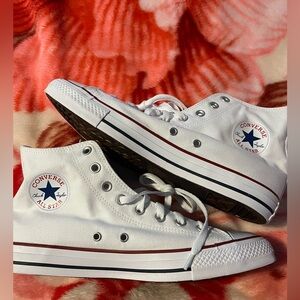 Converse All Star